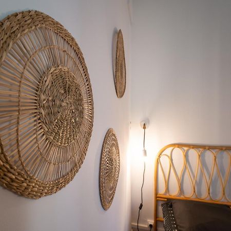 Appartement Tout Equipe Vieux Port 4 Couchages Marseille Eksteriør billede