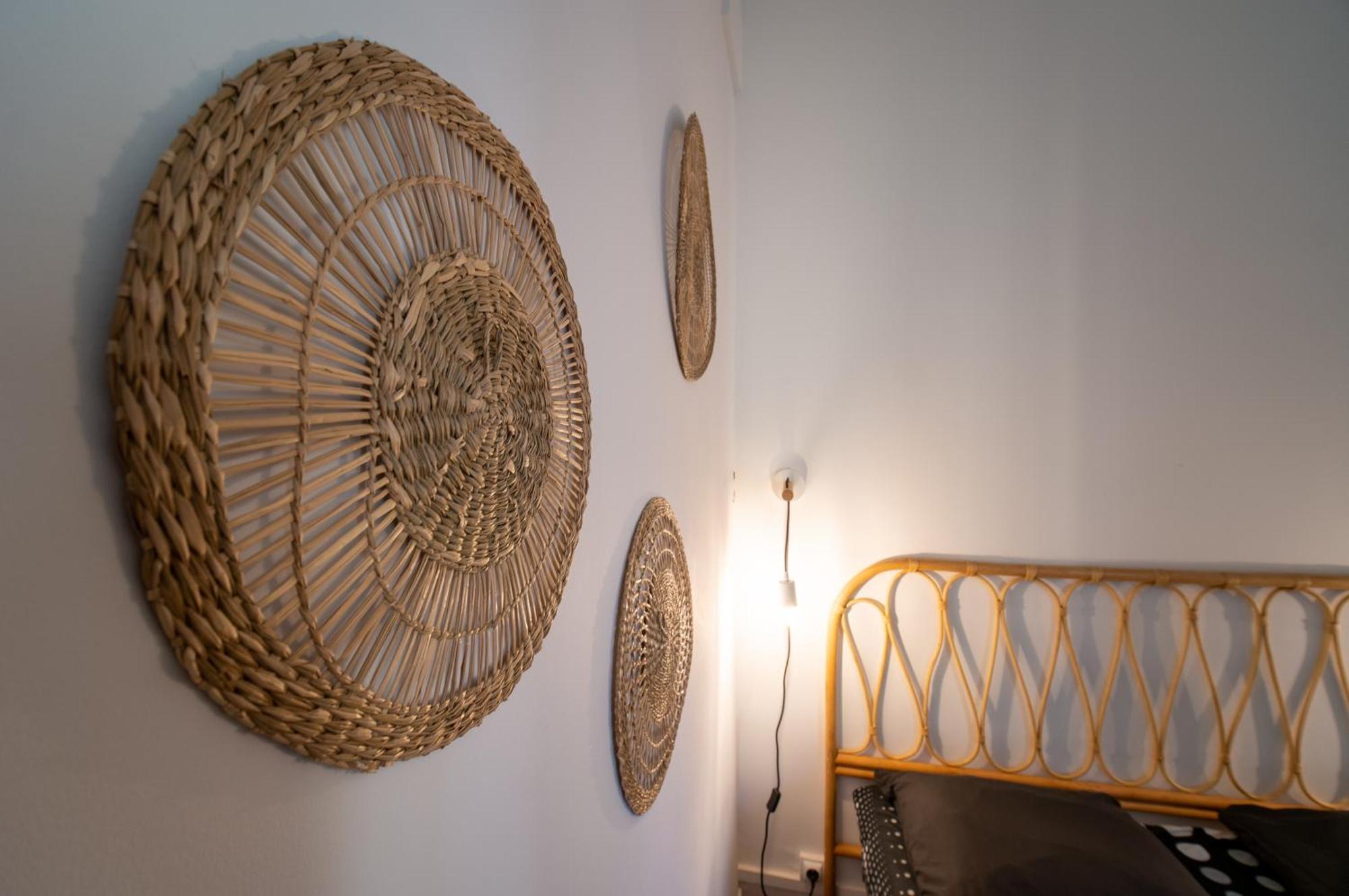 Appartement Tout Equipe Vieux Port 4 Couchages Marseille Eksteriør billede